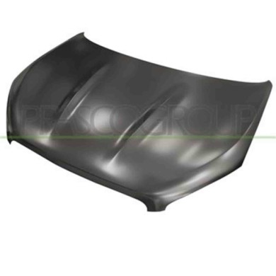 DS7113100_1.JPG Cofano Per Nissan Qashqai (j10) Dal 2010 Al 2013