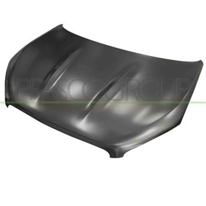DS7113100_1.JPG Cofano Per Nissan Qashqai (j10) Dal 2010 Al 2013