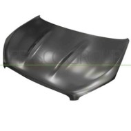 DS7113100_1.JPG Cofano Per Nissan Qashqai (j10) Dal 2010 Al 2013