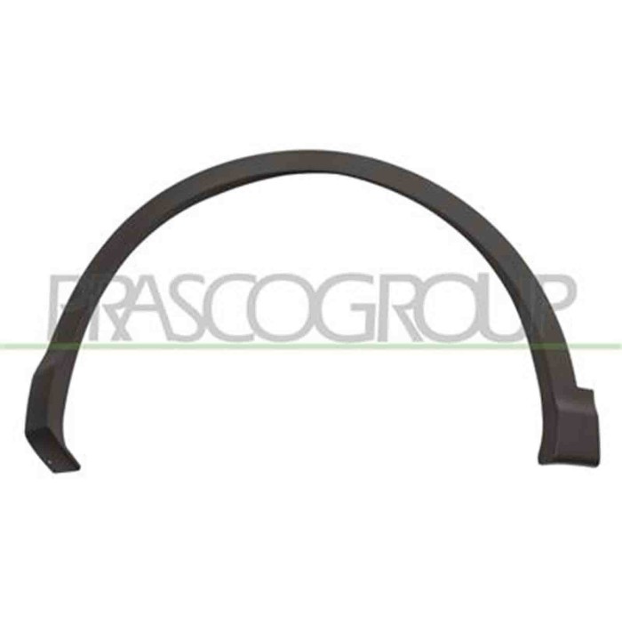 DS7121582_1.JPG Parafanghino Anteriore Sinistro Per Nissan Qashqai (j11) Dal 2014 Al 2017