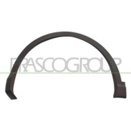 DS7121582_1.JPG Parafanghino Anteriore Sinistro Per Nissan Qashqai (j11) Dal 2014 Al 2017