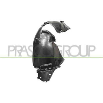 DS7123603_1.JPG Passaruota Anteriore Destro Per Nissan Qashqai (j11) Dal 2014 Al 2017