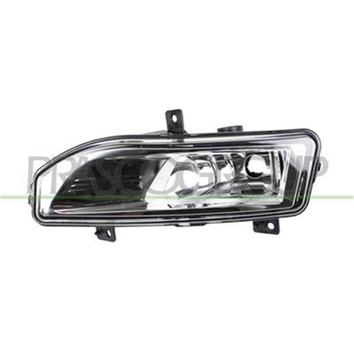 DS7134413_1.JPG Fendinebbia Destro Per Nissan Qashqai (j11) Dal 2017 Al 2021