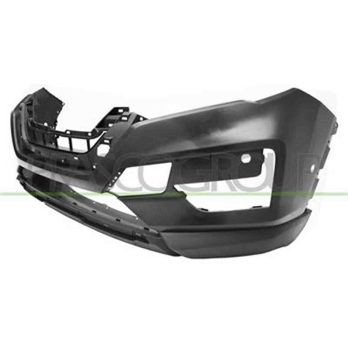 DS8381011_1.JPG Paraurti Anteriore Per Nissan X-trail Dal 2017 Al 2022