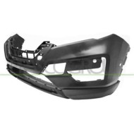 DS8381011_1.JPG Paraurti Anteriore Per Nissan X-trail Dal 2017 Al 2022