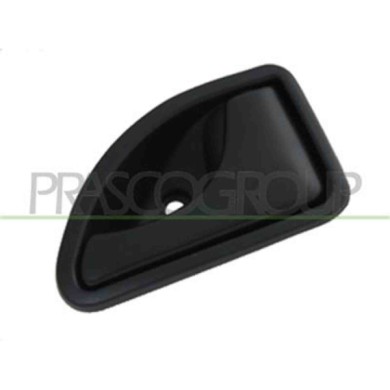 DS9178401_1.JPG Maniglia Interna Anteriore Destra Per Nissan Kubistar Dal 2003 Al 2007