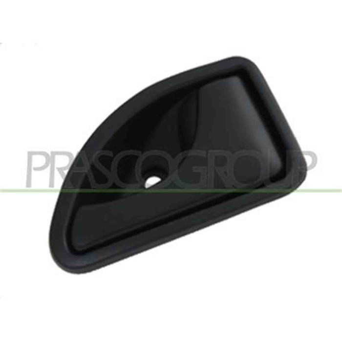 DS9178401_1.JPG Maniglia Interna Anteriore Destra Per Nissan Kubistar Dal 2003 Al 2007