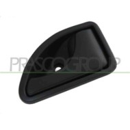 Maniglia Interna Anteriore Destra Per Nissan Kubistar Dal 2003 Al 2007