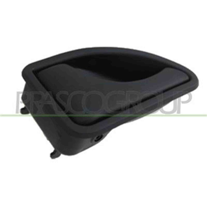 DS9178402_1.JPG Maniglia Interna Anteriore Sinistra Per Nissan Kubistar Dal 2003 Al 2007