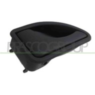 Maniglia Interna Anteriore Sinistra Per Nissan Kubistar Dal 2003 Al 2007