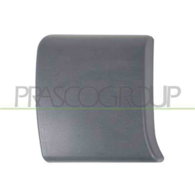 DS9521415_1.JPG Modanatura Montante Anteriore Destro Per Nissan Primastar Dal 2007 Al 2015
