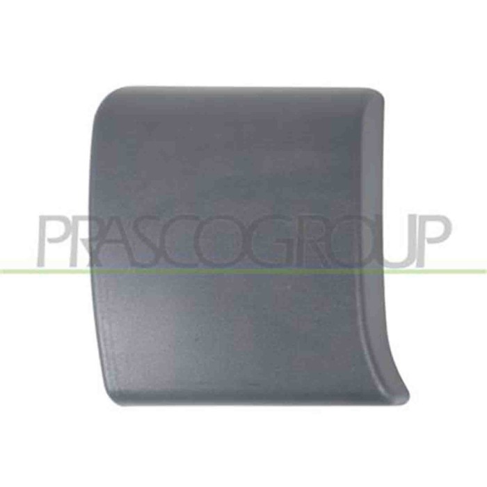 DS9521415_1.JPG Modanatura Montante Anteriore Destro Per Nissan Primastar Dal 2007 Al 2015