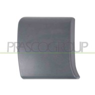 DS9521415_1.JPG Modanatura Montante Anteriore Destro Per Nissan Primastar Dal 2007 Al 2015