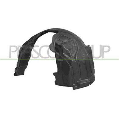 FD0793604_1.JPG Passaruota Anteriore Sinistro Per Ford Galaxy Dal 2006 Al 2010