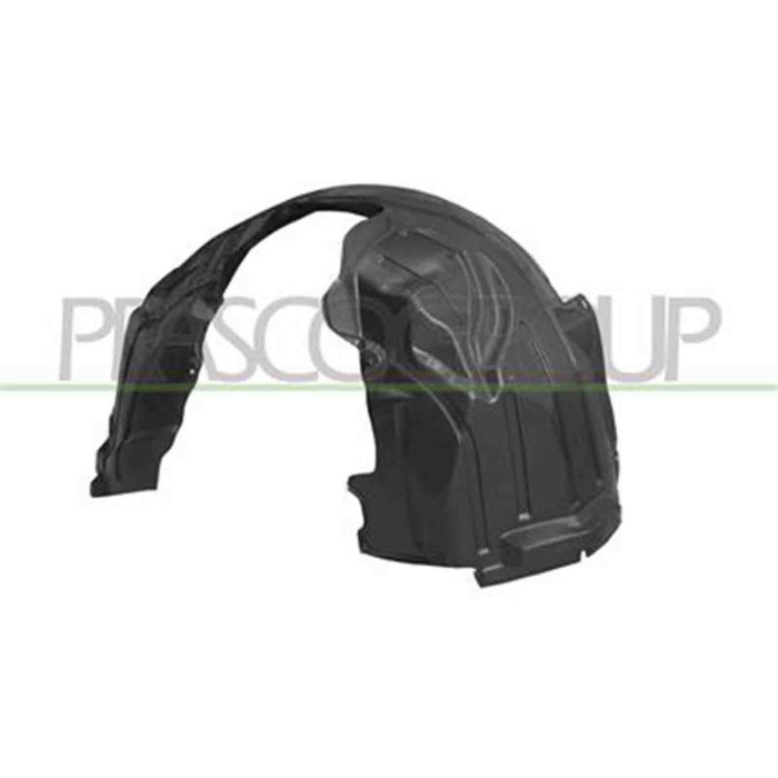 FD0793604_1.JPG Passaruota Anteriore Sinistro Per Ford Galaxy Dal 2006 Al 2010