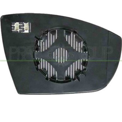 FD0797503_1.JPG Piastra Specchio Destra Per Ford Galaxy Dal 2006 Al 2010