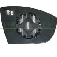 FD0797503_1.JPG Piastra Specchio Destra Per Ford Galaxy Dal 2006 Al 2010