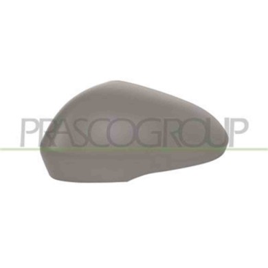 FD1147414_1.JPG Calotta Retrovisore Sinistro Con Primer Per Ford Mondeo Dal 2014 Al 2019