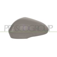 FD1147414_1.JPG Calotta Retrovisore Sinistro Con Primer Per Ford Mondeo Dal 2014 Al 2019