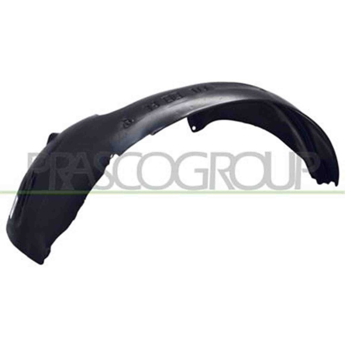 FD3403604_1.JPG Passaruota Anteriore Sinistro Per Ford Fiesta Mk V Dal 2002 Al 2005