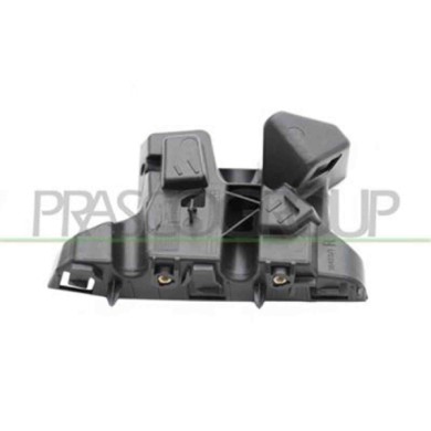 FD3481023_1.JPG Staffa Destra Paraurti Anteriore Per Ford Fiesta Mk Vii Vignale Dal 2017 Al 2021