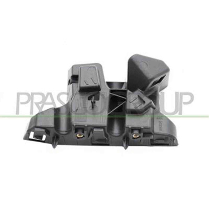 FD3481023_1.JPG Staffa Destra Paraurti Anteriore Per Ford Fiesta Mk Vii Vignale Dal 2017 Al 2021