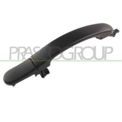 FD3508011_1.JPG Maniglia Esterna Anteriore Destra+posteriore Destra O Sinistra Per Ford Fiesta Mk V Dal 2002 Al 2005
