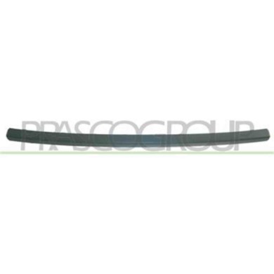 FD4221255_1.JPG Modanatura Centrale Per Ford Focus Dal 2001 Al 2005