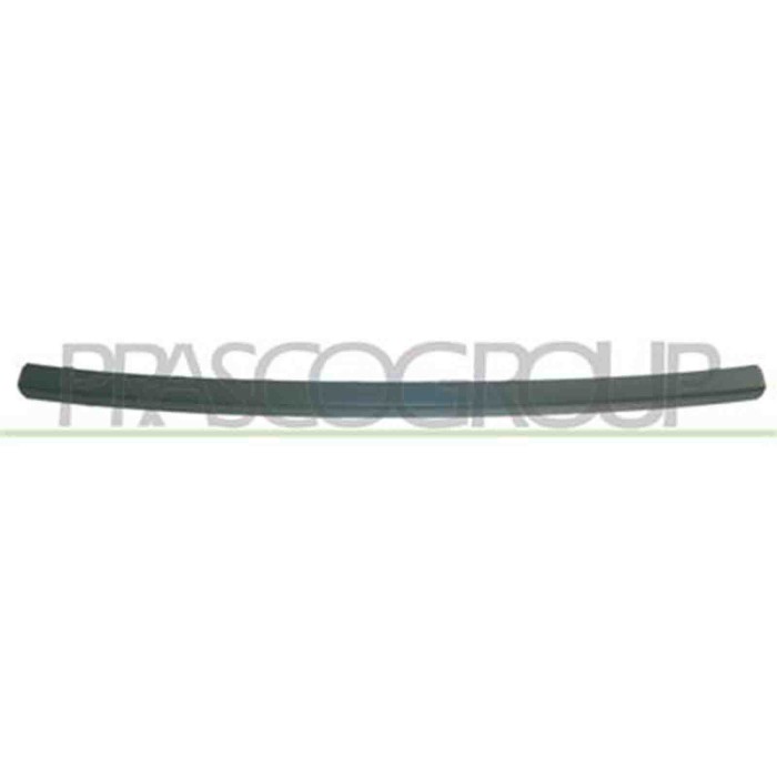 FD4221255_1.JPG Modanatura Centrale Per Ford Focus Dal 2001 Al 2005