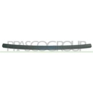 Modanatura Centrale Per Ford Focus Dal 2001 Al 2005