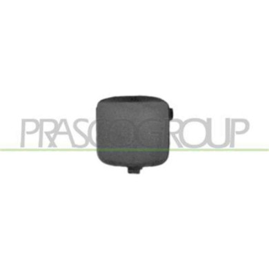 FD4241276_1.JPG Tappo Coprigancio Traino Posteriore Per Ford Focus Dal 2005 Al 2007