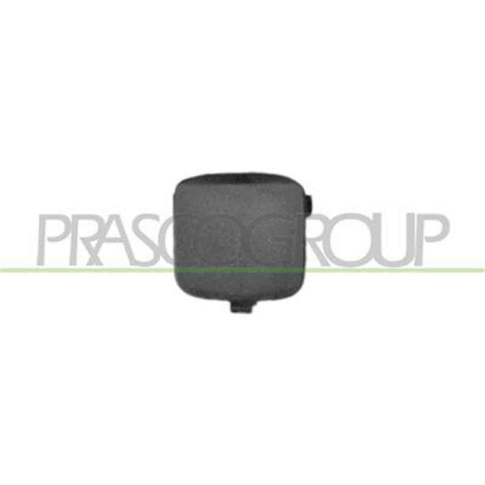 FD4241276_1.JPG Tappo Coprigancio Traino Posteriore Per Ford Focus Dal 2005 Al 2007