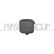 FD4241276_1.JPG Tappo Coprigancio Traino Posteriore Per Ford Focus Dal 2005 Al 2007