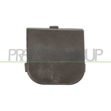 FD4261286_1.JPG Tappo Coprigancio Traino Posteriore Per Ford Focus Dal 2007 Al 2011