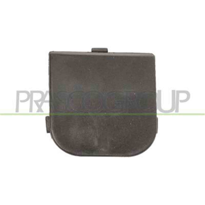 FD4261286_1.JPG Tappo Coprigancio Traino Posteriore Per Ford Focus Dal 2007 Al 2011