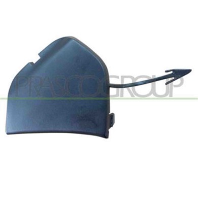 FD6021236_1.JPG Tappo Coprigancio Traino Anteriore Per Ford B-max Dal 2012 Al 2017
