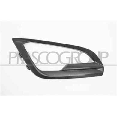 FD7522113_1.JPG Cornice Fendinebbia Destra Per Ford Ecosport Dal 2018