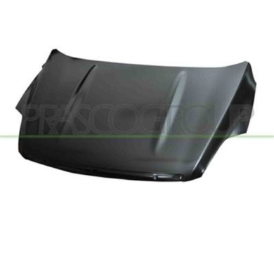 FD8023100_1.JPG Cofano (non Per Per Ford Kuga Dal 2008 Al 2012