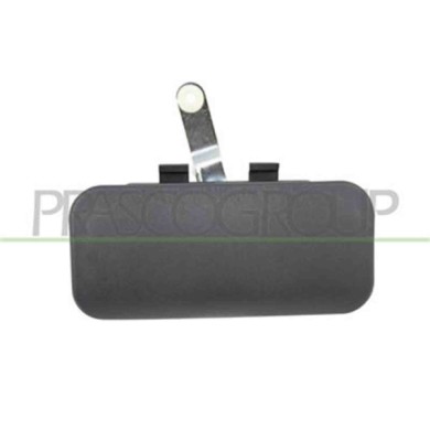FD9108002_1.JPG Maniglia Esterna Anteriore Sinistra Per Ford Transit Mk Vi Dal 2000 Al 2006