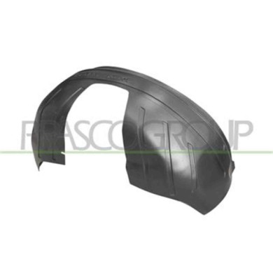 FD9143603_1.JPG Passaruota Anteriore Destro Per Ford Transit/tourneo - Custom (ttf) Dal 2013 Al 2018