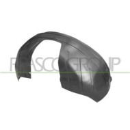 FD9143603_1.JPG Passaruota Anteriore Destro Per Ford Transit/tourneo - Custom (ttf) Dal 2013 Al 2018