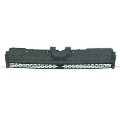 FD9302001_1.JPG Griglia Radiatore Grigio Per Ford Transit/tourneo - Connect Dal 2003 Al 2006
