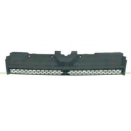FD9302001_1.JPG Griglia Radiatore Grigio Per Ford Transit/tourneo - Connect Dal 2003 Al 2006