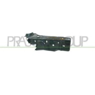 FT0191004_1.JPG Staffa Paraurti Anteriore Sinistra Per Fiat Seicento Dal 1998 Al 2000