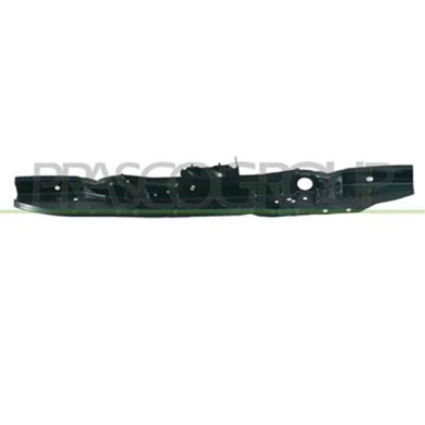 FT0203206_1.JPG Traversa Anteriore Inferiore Interna Per Fiat Seicento Dal 2000 Al 2010