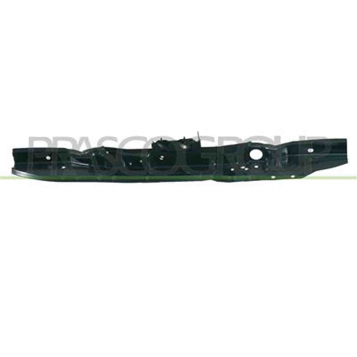 FT0203206_1.JPG Traversa Anteriore Inferiore Interna Per Fiat Seicento Dal 2000 Al 2010