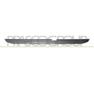 FT0301801_1.JPG Spoiler Paraurti Anteriore Per Fiat 500 Dal 2007 Al 2015