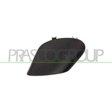 FT0307402_1.JPG Mostrina Braccio Retrovisore Sinistra Per Fiat 500 Dal 2007 Al 2015