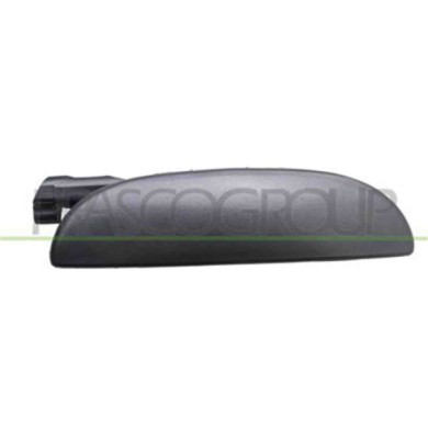 FT1138204_1.JPG Maniglia Esterna Anteriore/posteriore Sinistra Per Fiat Palio Dal 1997 Al 2004