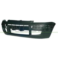 FT1221011_1.JPG Paraurti Anteriore Con Primer Per Fiat Panda Dal 2003 Al 2011